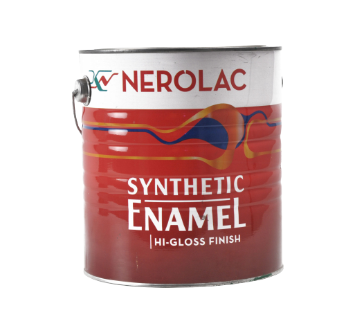 Product Photo
